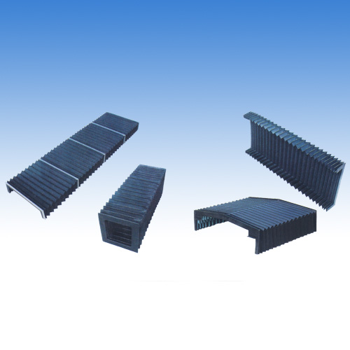 �L���o��