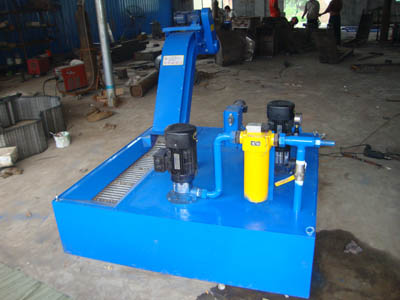 朰���м�C(j��)