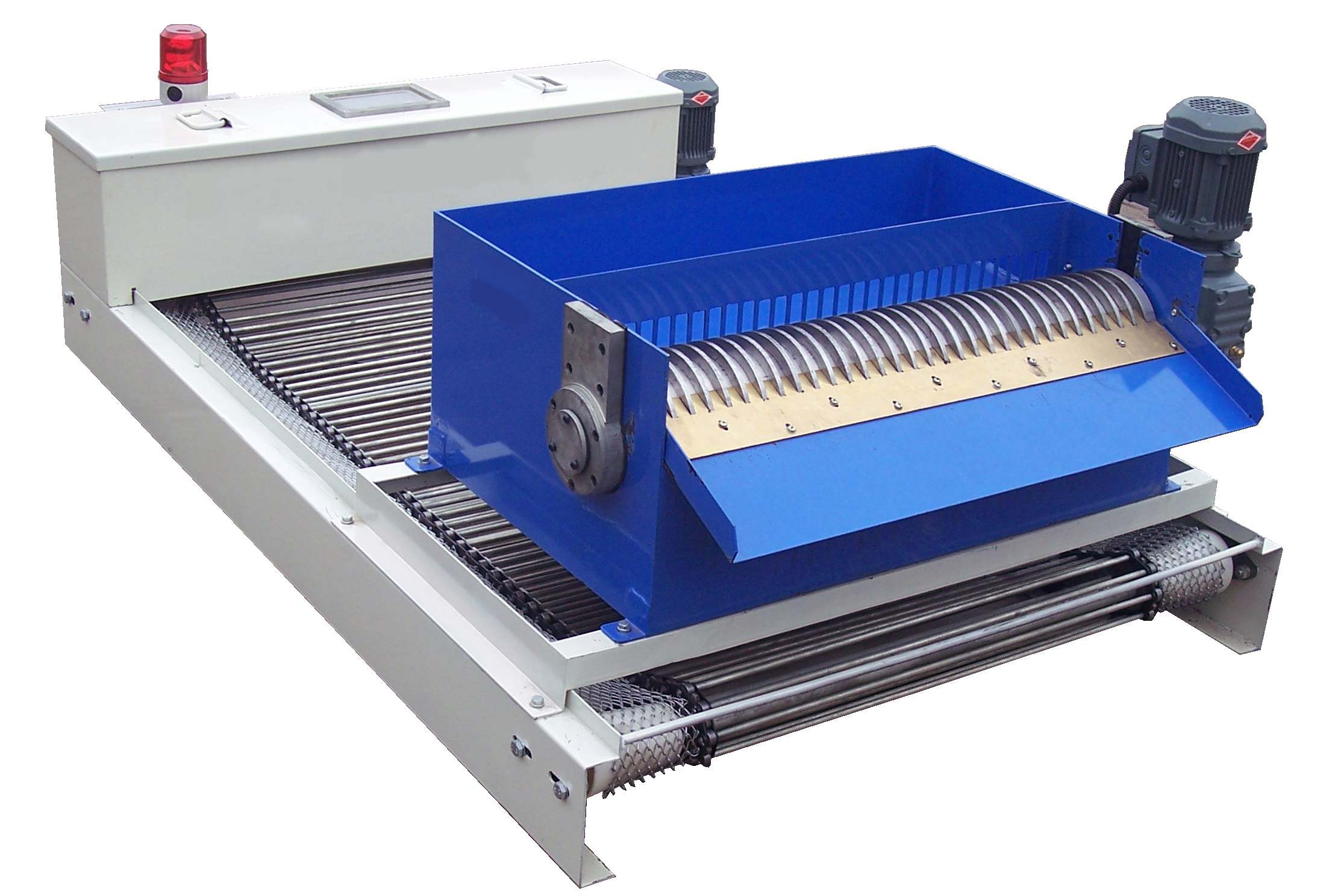 �����^�V�C