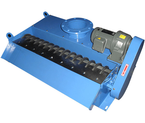 ���Է��x��