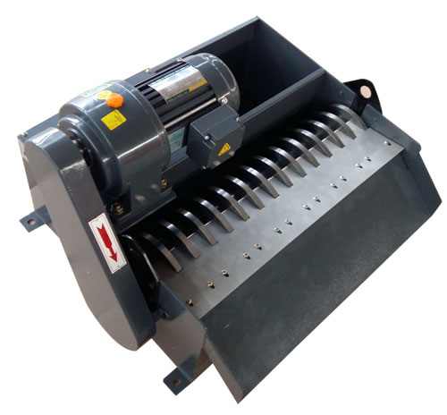 ���Է��x��