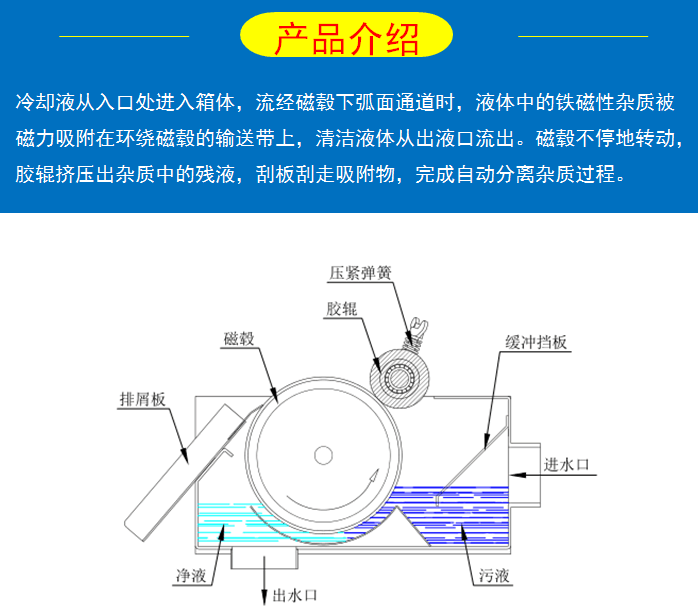 ���Է��x��